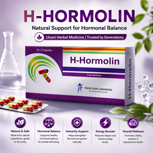 Product-Photography-post-Hormolin